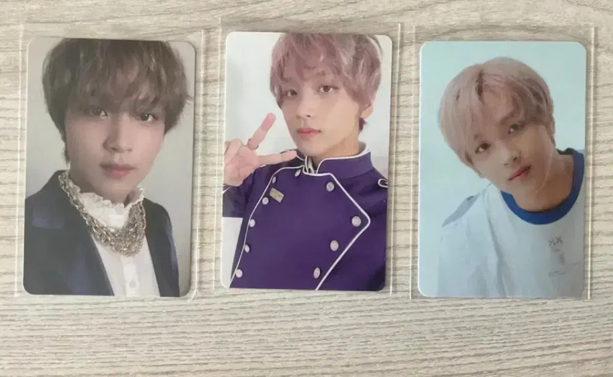 thumbnail-2
